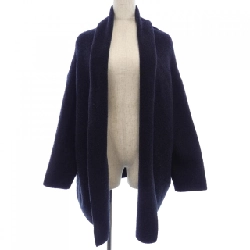 Câu chuyện Arpege Áo khoác