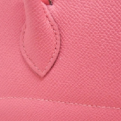 Túi Hermes Bolide 27cm 041693CK 619186