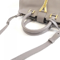 Túi Y-line mini 311210 BJ50J của Saint Laurent 616546