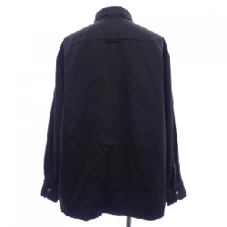 Áo khoác PRADA SC516 S201 I18 - Hàng hiệu Chính hãng 889703