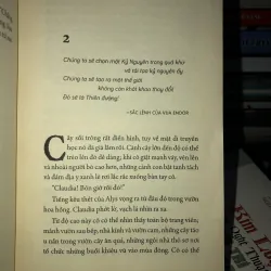 Incarceron - Catherine Fisher 999813