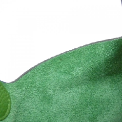 Túi xách Hermès Picotin Lock PM 056289CC - Hàng hiệu Chính hãng 765326