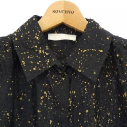 Chloé Chloe 19HBL34-9H022 Áo sơ mi 626928