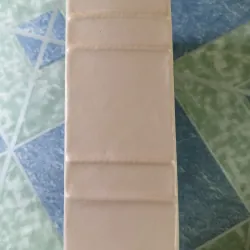 Anh em nhà Karamazov ( có đóng áo) - Dostoievski 705058