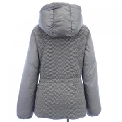 Áo khoác lông vũ MONCLER 635843