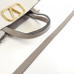 Túi VALENTINO GARAVANI - Hàng hiệu Chính hãng 617551