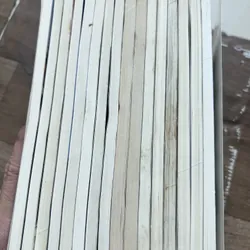 Trọn bộ tiền thân Đức Phật bằng tranh 706066