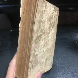 Thơ Tố Hữu 973801