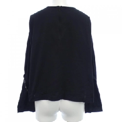 【Mã giảm giá】Áo thun PRADA 638722