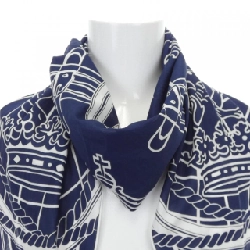 Khăn choàng HERMES - Hàng hiệu Chính hãng 885502