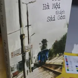 yêu hà nội thích sài gòn 993929