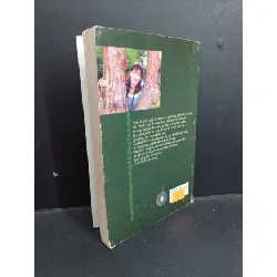 [Phiên Chợ Sách Cũ] Mười ba trong mộtcó gạch bút dạ 2004 2303 429911