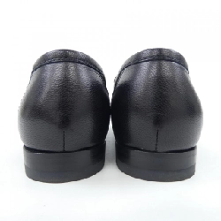 Giày HERMES Paris 201199Z 656991