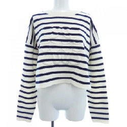 LOEWE S359Y14KF4 Áo len