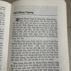  Những Nẻo Đường Hà Nội – Băng Sơn 605888