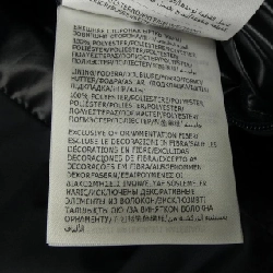 MONCLER CARDAMINE Áo gile - Hàng hiệu Chính hãng 899782