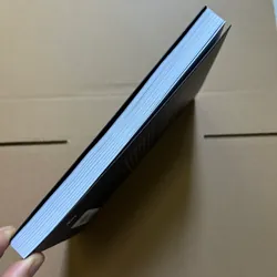 Tìm mình trong thành phố nội tâm 718019