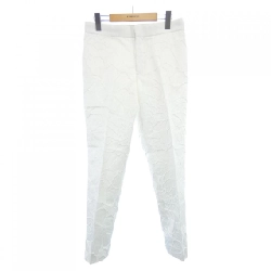 Đồ họa DRAWER 6514-236-1314 Quần 648578