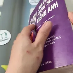 170 Bài Luận Mẫu Tiếng Anh - Phan Anh Hiền 727268