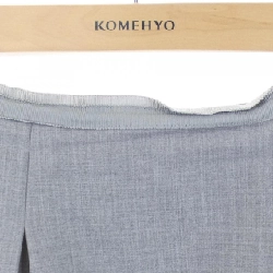 Chân váy FOXEY 35582 - Hàng hiệu Authentic 812924