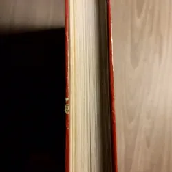 Mật Mã Da Vinci 937398