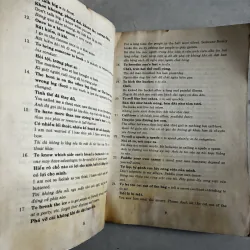 Thành ngữ và giới từ trong Tiếng Anh (có ẩm) 1017986