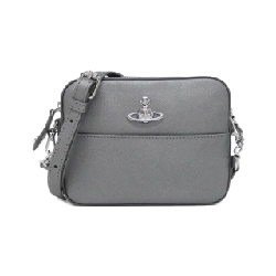 Túi đeo vai Vivienne Westwood 43030064 - Hàng hiệu Authentic