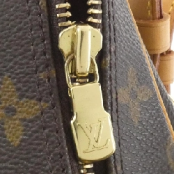 Túi xách vai Louis Vuitton Monogram Brolieu 30cm M51265 - Hàng hiệu Chính hãng 611428