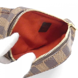 Túi xách vai Louis Vuitton Damier Geronimos N51994 - Hàng hiệu Chính hãng 768118