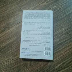 Sách chữa lành tâm hồn_Hiểu về trái tim_Thầy Minh Niệm_Mới 90% 752433