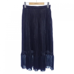 Arobe Skirt - Hàng hiệu Authentic