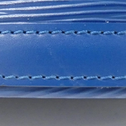 Túi Louis Vuitton Epi Saint Jacques M52275 617951