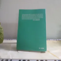 50 NĂM NHÌN LẠI OHONG TRÀO PHẬT GIÁO MIỀN NAM VIỆT NAM (1963-2013) 763087