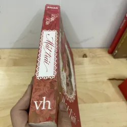 Mặt trái Đản Đản  970410