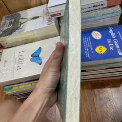 Giết con chim nhại - mới 100% 559140