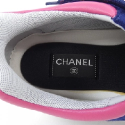Giày thể thao CHANEL G34087 - Hàng hiệu Chính hãng 906989