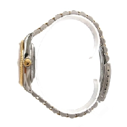 Đồng hồ Rolex Datejust 16233 SSxYG tự động L - Hàng hiệu chính hãng 882673