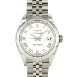 Đồng hồ Rolex Datejust 279160･5 SS tự động - Hàng hiệu chính hãng