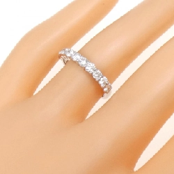 Nhẫn kim cương PM900 0.663CT 667984