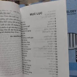 Sách: 50 Bài thơ Hàn Mặc Tử - Tác giả: Hàn Mặc Tử 607433