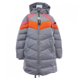 Áo khoác lông vũ DIESEL - Hàng hiệu Authentic