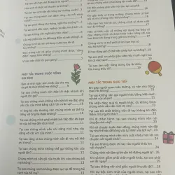 Sách - Bách Khoa Toàn Thư Vui Nhộn - Học Lễ Nghĩa - Nhà Xuất Bản Dân Trí 782310