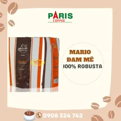 Cà phê hạt rang xay- Cà phê bột-Cà phê Hoà Tan- Cacao