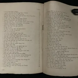 Chuyện làng văn - Việt Nam và Thế giới (tập 2- 1987) 1022465