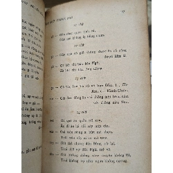 Tục ngữ phong dao trọn bộ - Ôn Như Nguyễn Văn Ngọc 120708