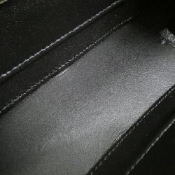 Túi xách vai Chanel AS4817 612851