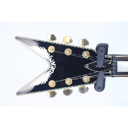 ＤＥＡＮ ＣＡＤＩＬＬＡＣ ＳＥＬＥＣＴ - Hàng hiệu Authentic 878770