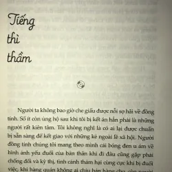 Người trong gương  748755