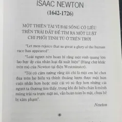 Gương Hi Sinh - Nguyễn Hiến Lê 716533