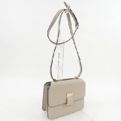 Túi xách VALEXTRA NOLO WBNL0065028LOC99 - Hàng hiệu Chính hãng 833252